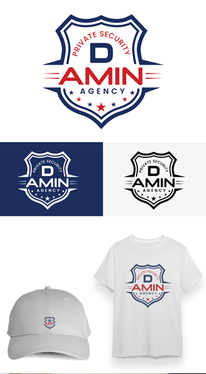 Logo-Design von Design Athics für dieses Projekt | Design: #30074621