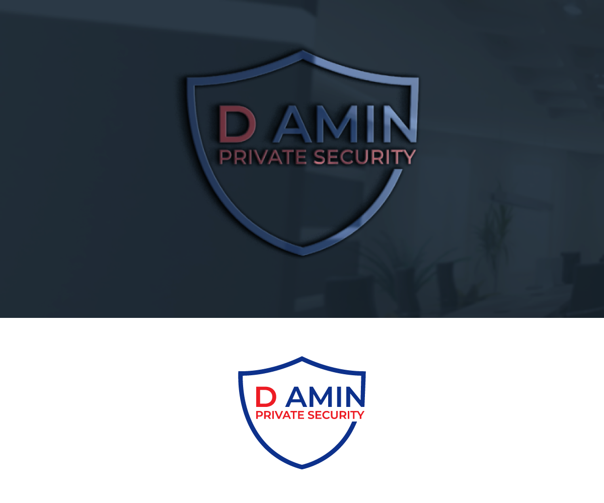 Logo Design by Nadim_art for this project | Design #30076404