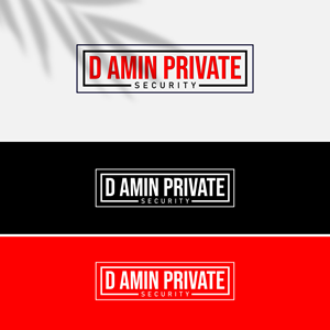 Diseño de Logo por Revolt Team para este proyecto | Diseño #30071850