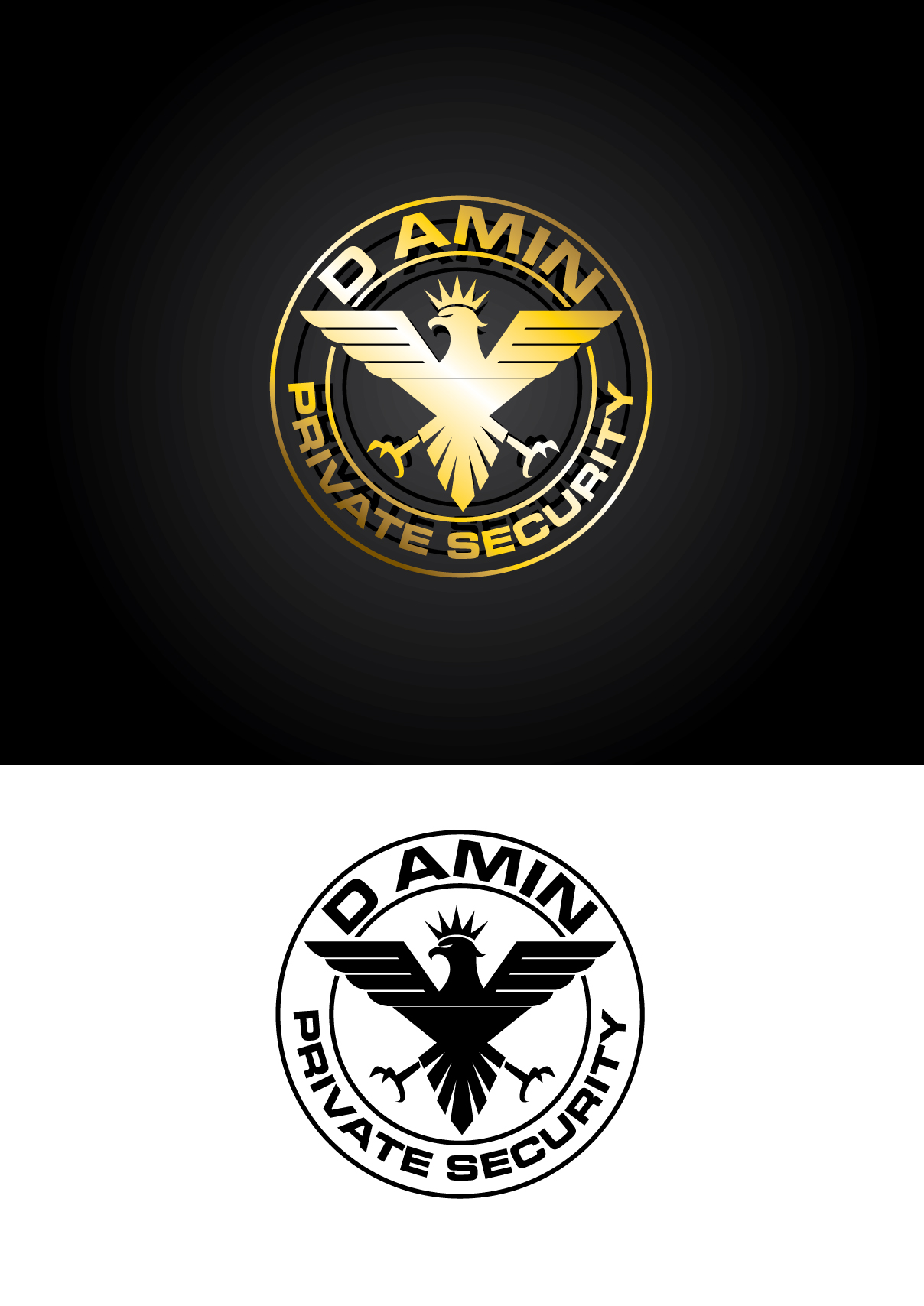 Design de Logo par LogoPoko pour ce projet | Design #30071997