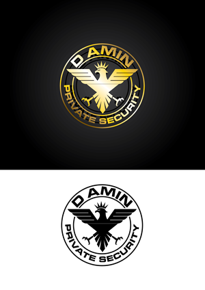 Logo-Design von LogoPoko für dieses Projekt | Design: #30071997