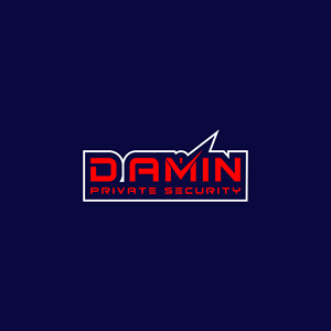 Logo Design by Melon D for this project | Design: #30073147