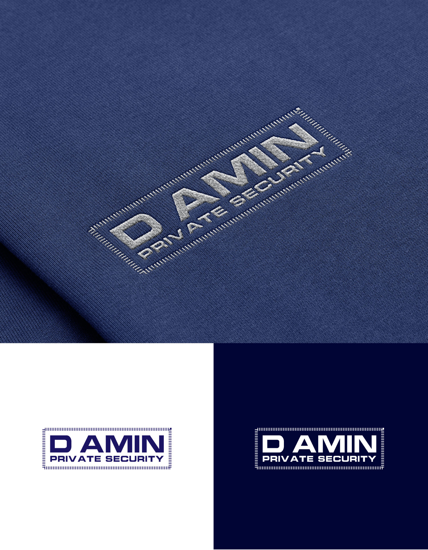 Logo Design by ax design2 for this project | Design #30072054