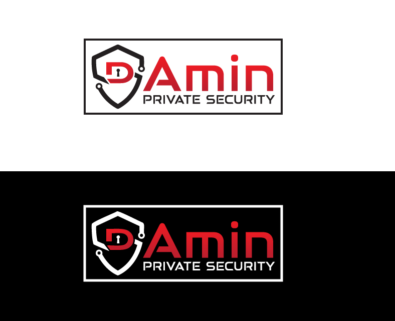 Logo Design by RA-bica for this project | Design #30073862