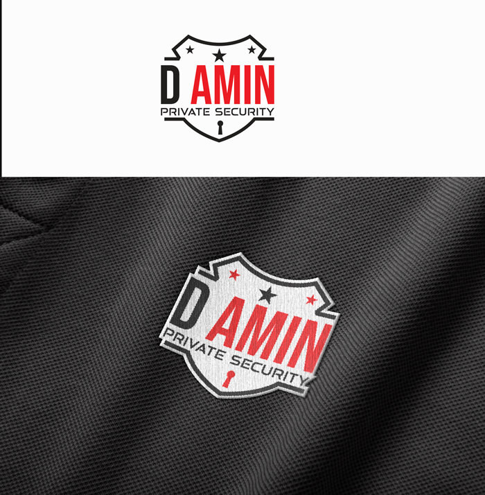 Logo Design by RA-bica for this project | Design #30073904