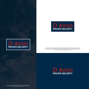 Logo Design by -sae- for this project | Design: #30072248