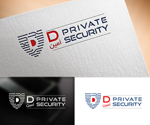 Logo-Design von Vishak vasu für dieses Projekt | Design: #30077609