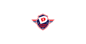 Logo-Design von creativepoint für dieses Projekt | Design: #30073928