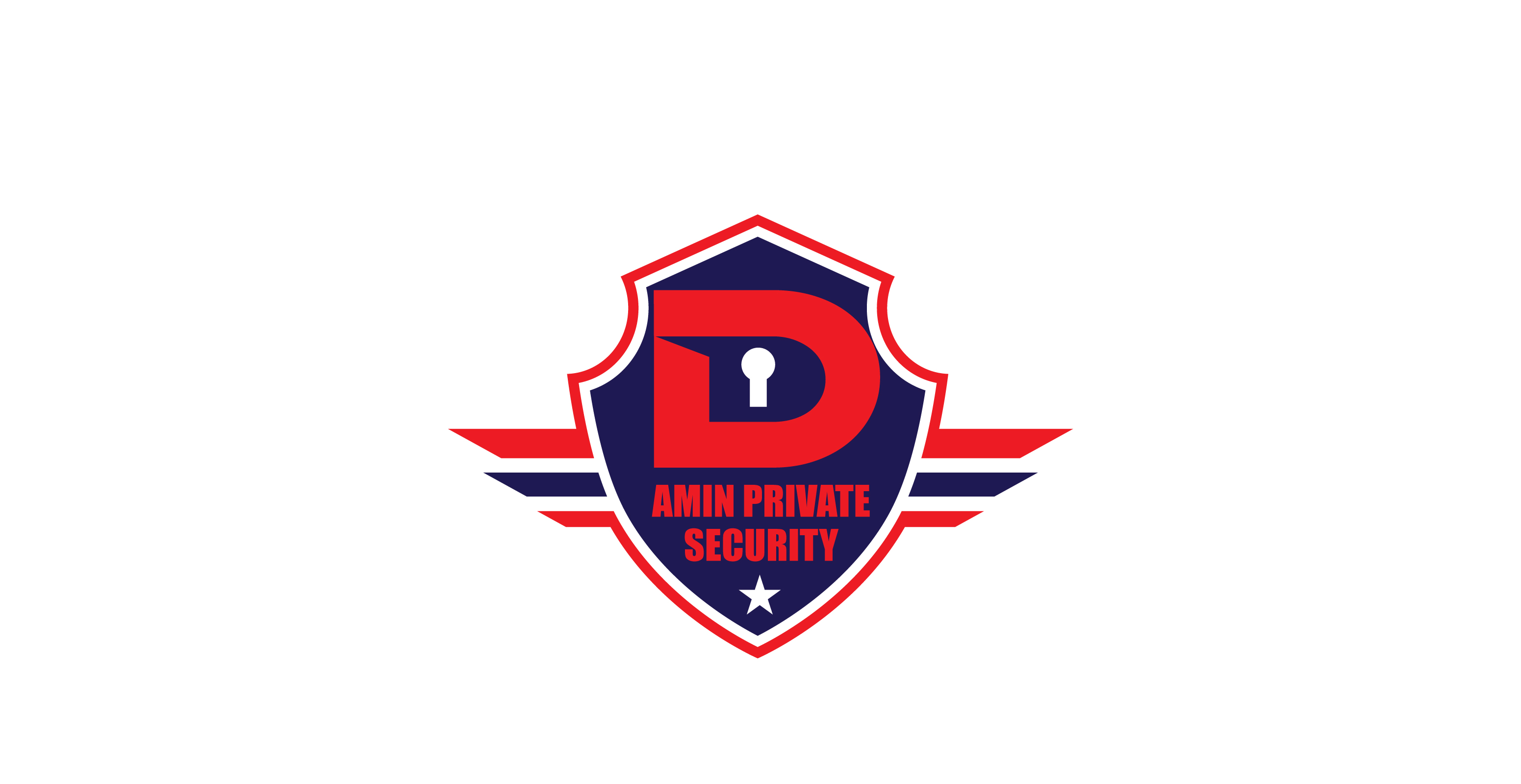 Design de Logo par creativepoint pour ce projet | Design #30073947