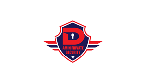 Logo-Design von creativepoint für dieses Projekt | Design: #30073947