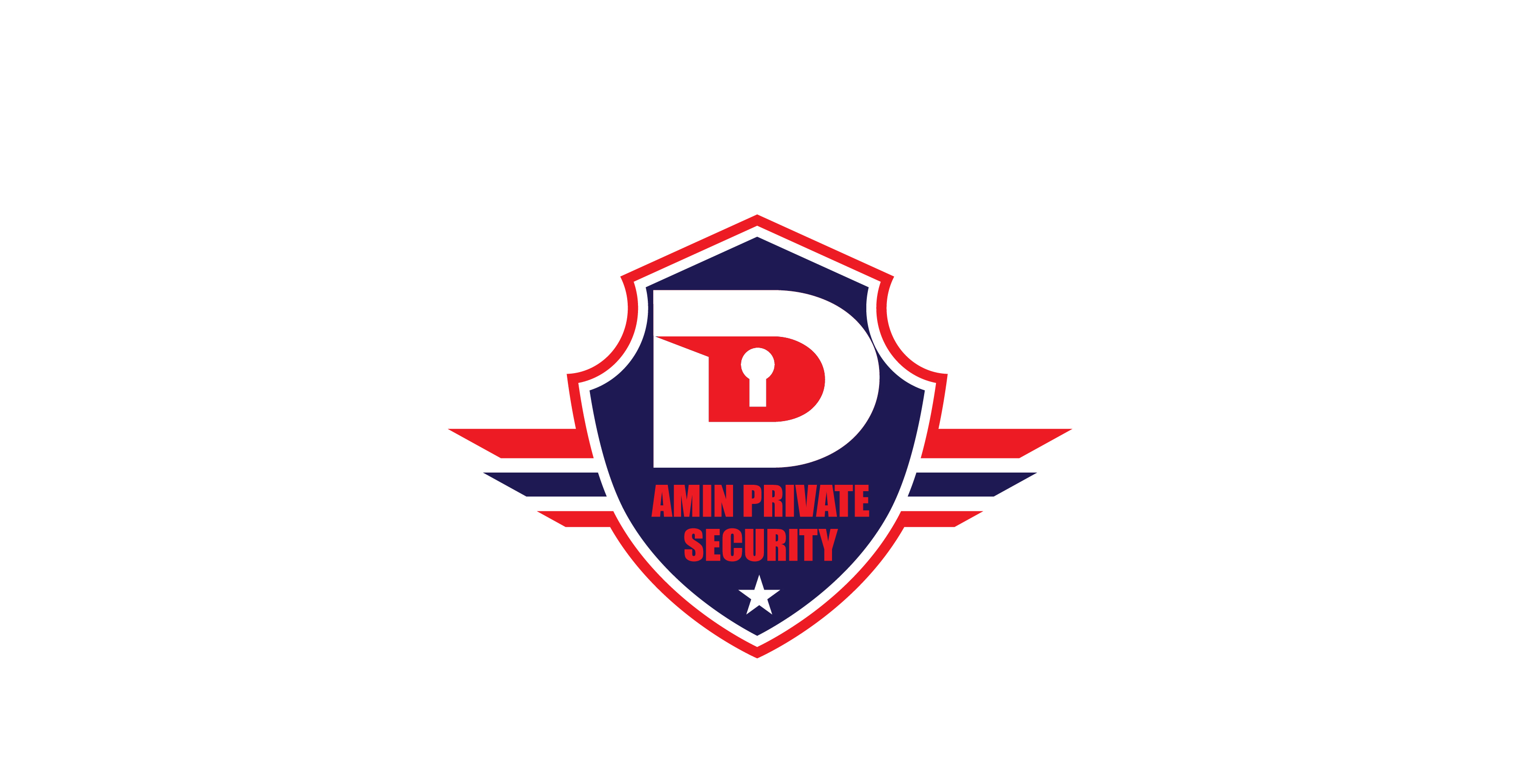 Logo-Design von creativepoint für dieses Projekt | Design #30073953