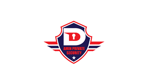 Logo-Design von creativepoint für dieses Projekt | Design: #30073953