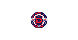 Logo-Design von creativepoint für dieses Projekt | Design: #30074035