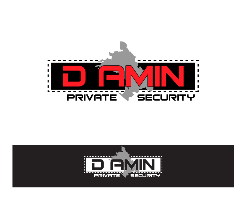 Logo Design by C1 Media for this project | Design #30072087