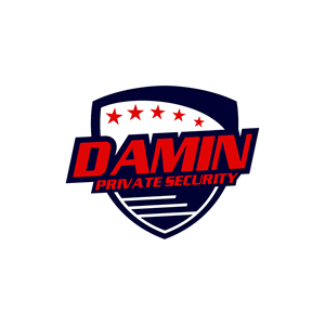 Logo Design by Fauzan Zainal