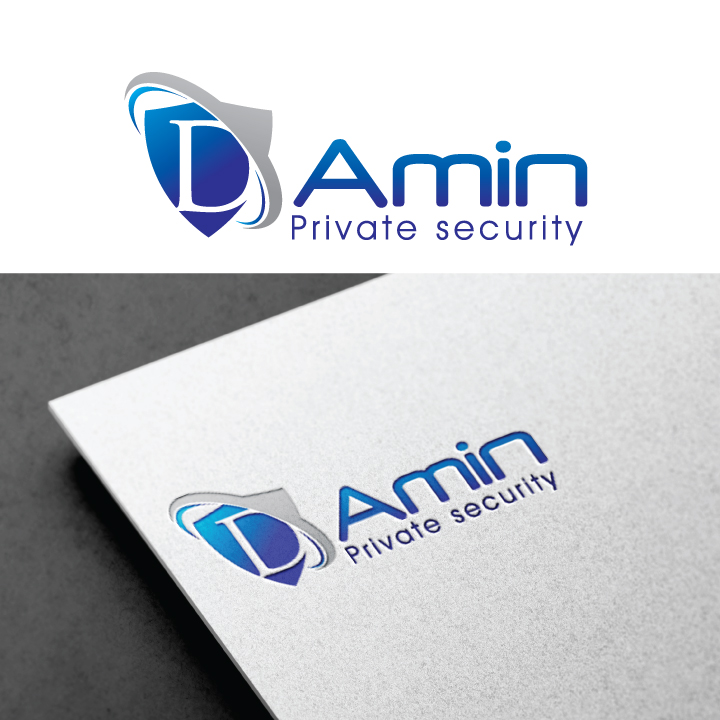 Logo Design by GODDREAMCREATION for this project | Design #30072279