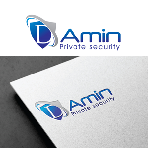 Diseño de Logo por GODDREAMCREATION para este proyecto | Diseño #30072279