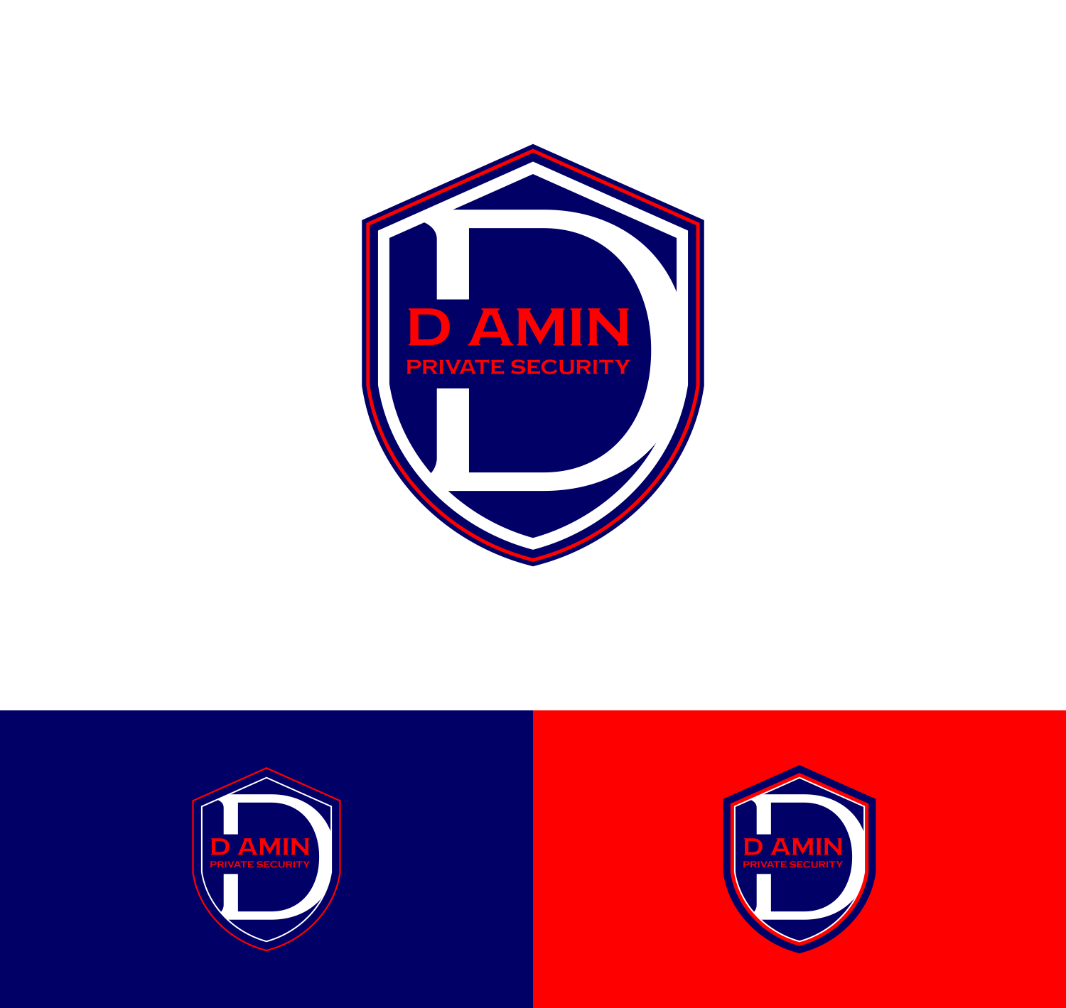 Logo-Design von BUNG für dieses Projekt | Design #30076723