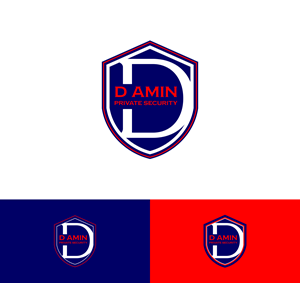 Diseño de Logo por BUNG para este proyecto | Diseño #30076723