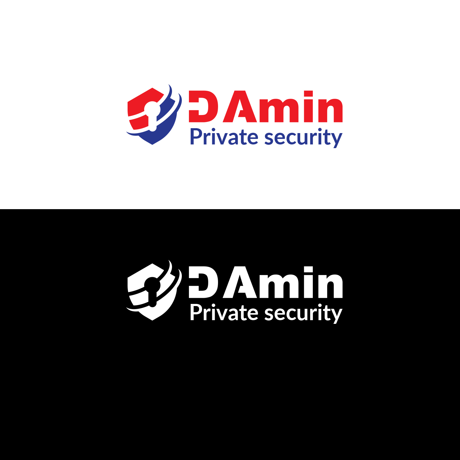 Logo-Design von Finley Johnson für dieses Projekt | Design #30074881