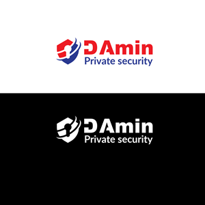 Logo-Design von Finley Johnson für dieses Projekt | Design: #30074881