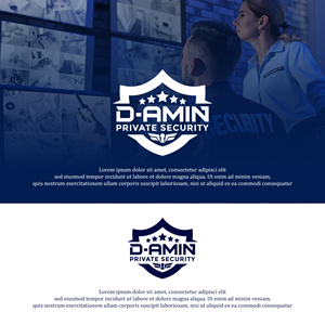 Logo Design by dk_Grafika for this project | Design: #30074383