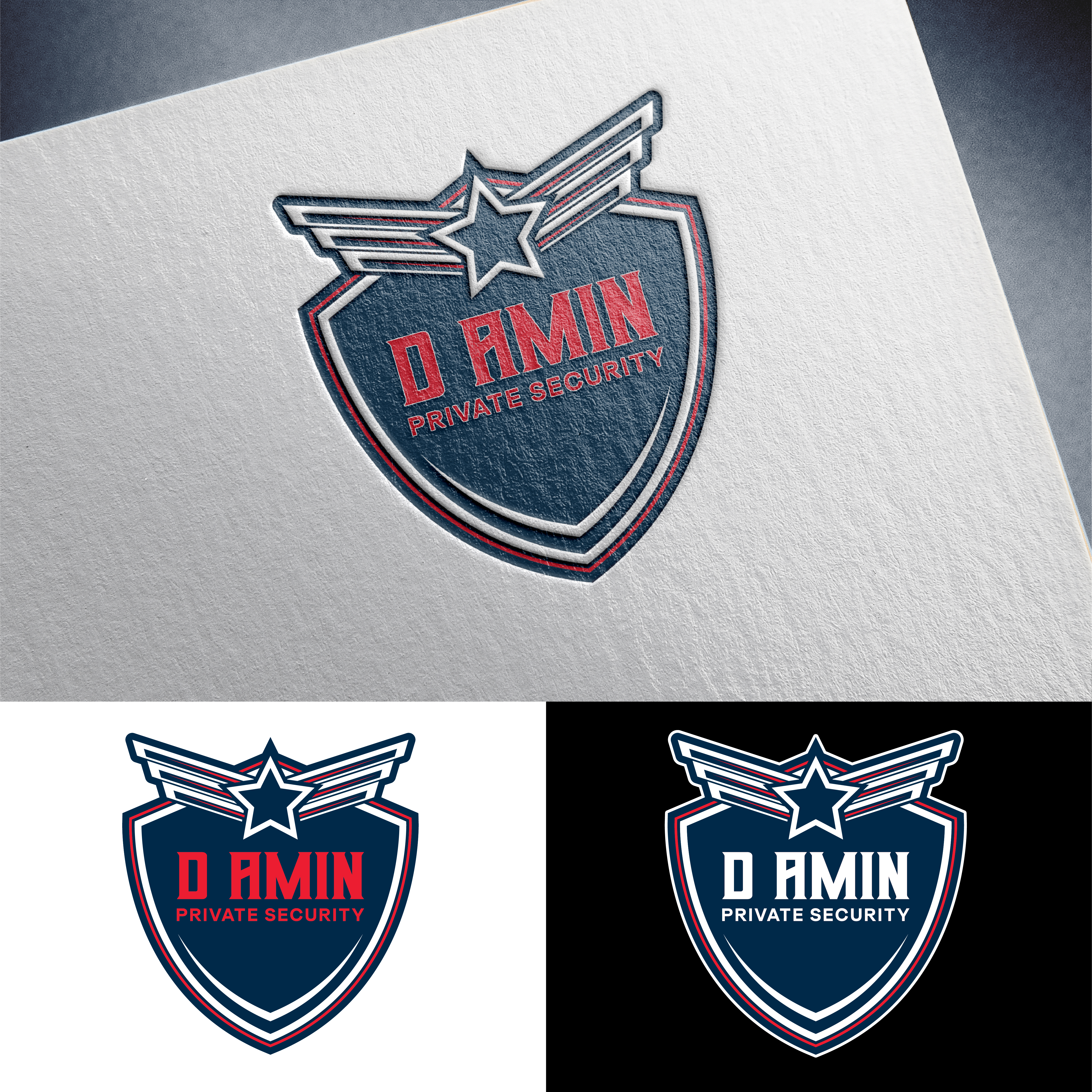 Logo-Design von ARTchemist für dieses Projekt | Design #30072419