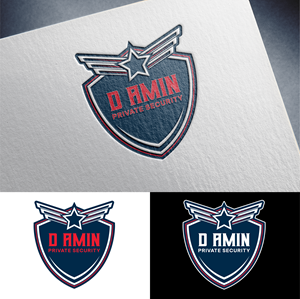 Logo Design by ARTchemist