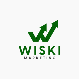 Logo Design by _enma