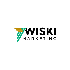 Diseño de Logo por Fauzan Zainal para Wiski Marketing | Diseño: #30076263