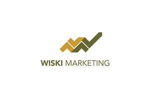 Diseño de Logo por BUNG para Wiski Marketing | Diseño: #30071325