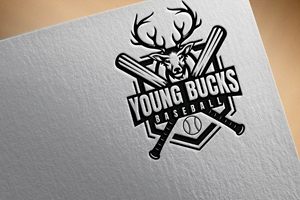 Logo Design by Rosalie... for this project | Design: #30077187