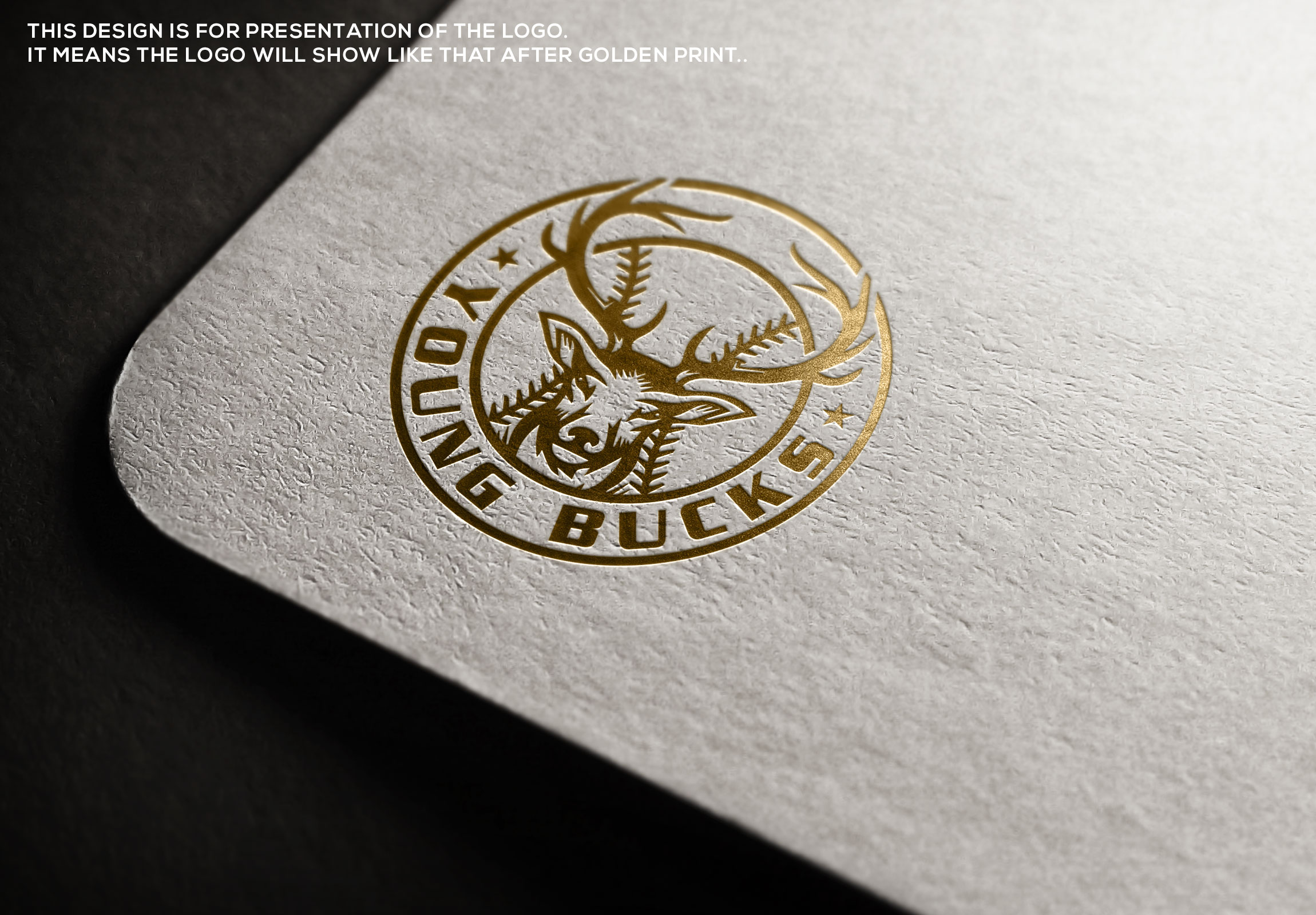 Logo Design by Rosalie... for this project | Design #30077188