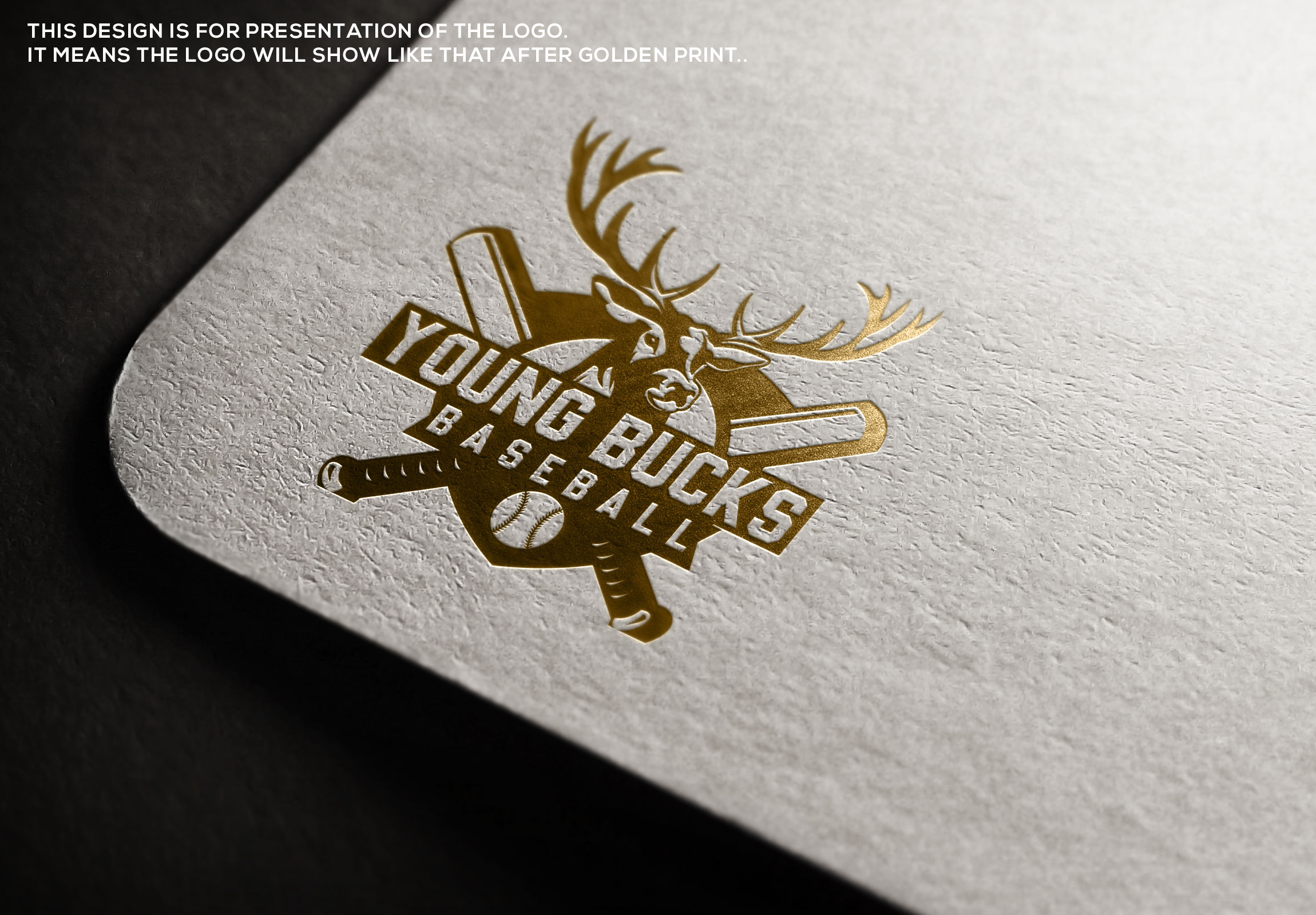 Logo Design by Rosalie... for this project | Design #30077189