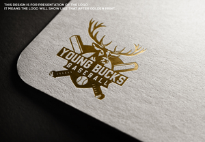 Logo Design by Rosalie... for this project | Design: #30077189