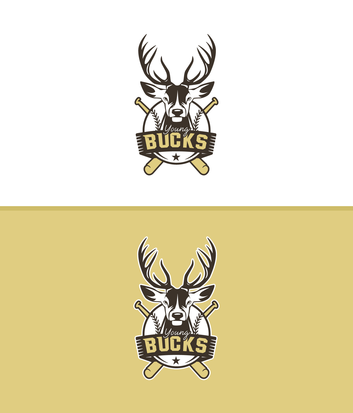 Design de Logo par Revolt Team pour ce projet | Design #30072276