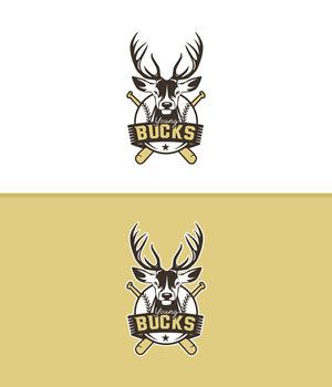 Logo-Design von Revolt Team für dieses Projekt | Design #30072276