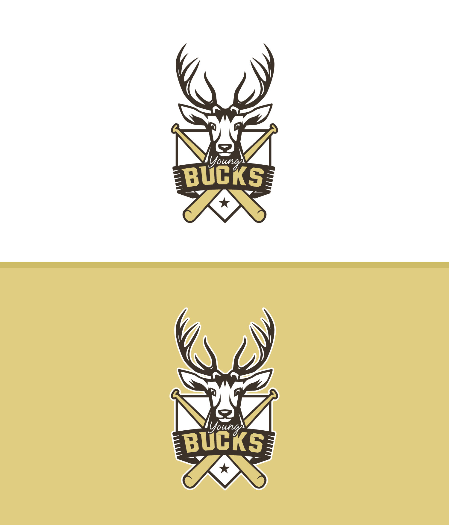 Diseño de Logo por Revolt Team para este proyecto | Diseño #30085125