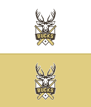 Logo Design by Revolt Team for this project | Design: #30085125