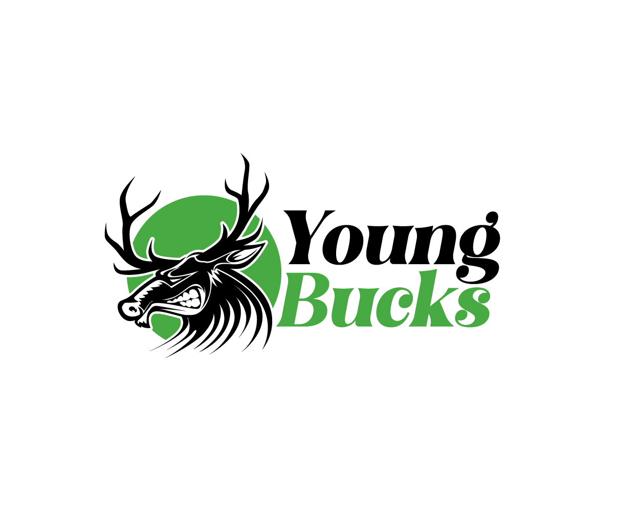 Logo Design by LogoPoko for this project | Design #30075188