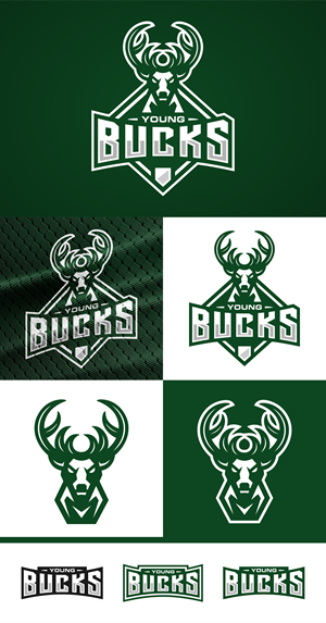 Logo Design by Aezakmi for this project | Design: #30100684
