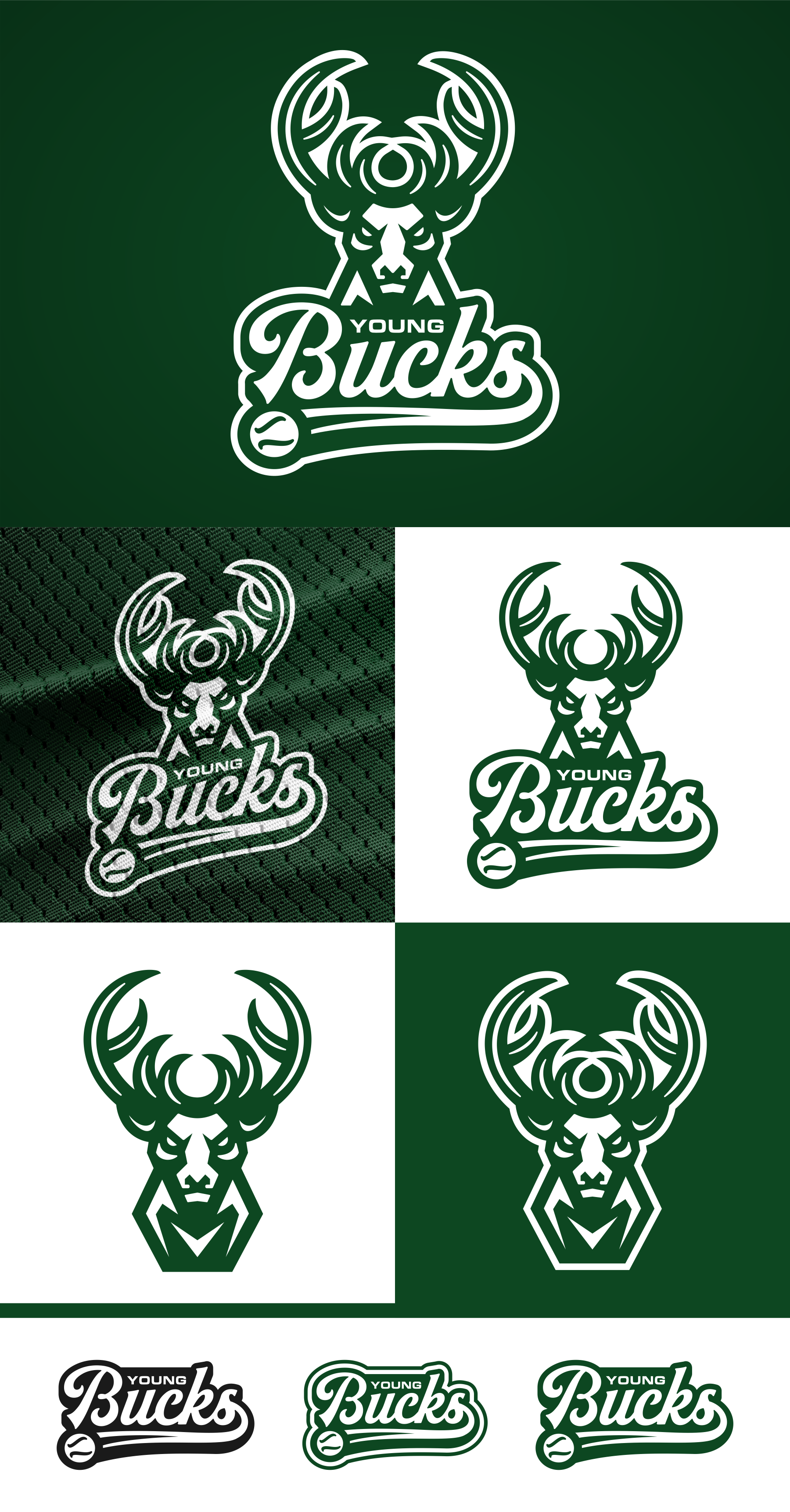 Logo Design by Aezakmi for this project | Design #30100685