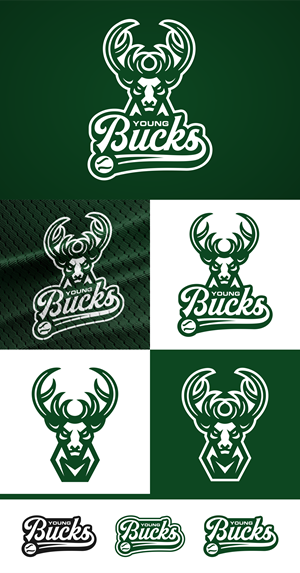 Logo Design by Aezakmi for this project | Design: #30100685
