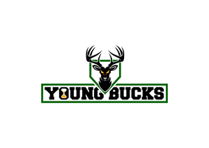 Logo Design by DesignHour for this project | Design: #30088057