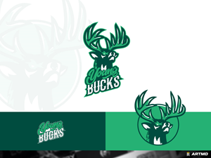 Design de Logo par ARTMD pour ce projet | Design : #30077070
