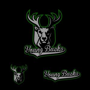 Logo Design by Squada Designs