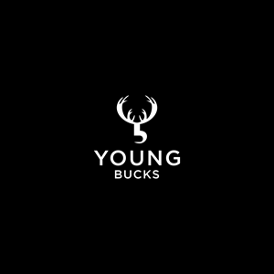 Logo-Design von Madai_ für dieses Projekt | Design #30085132
