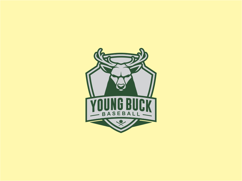 Logo Design by Bee Bee for this project | Design #30074466