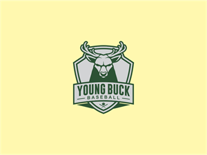 Logo Design by Bee Bee