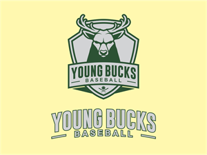 Logo Design by Bee Bee for this project | Design: #30074809